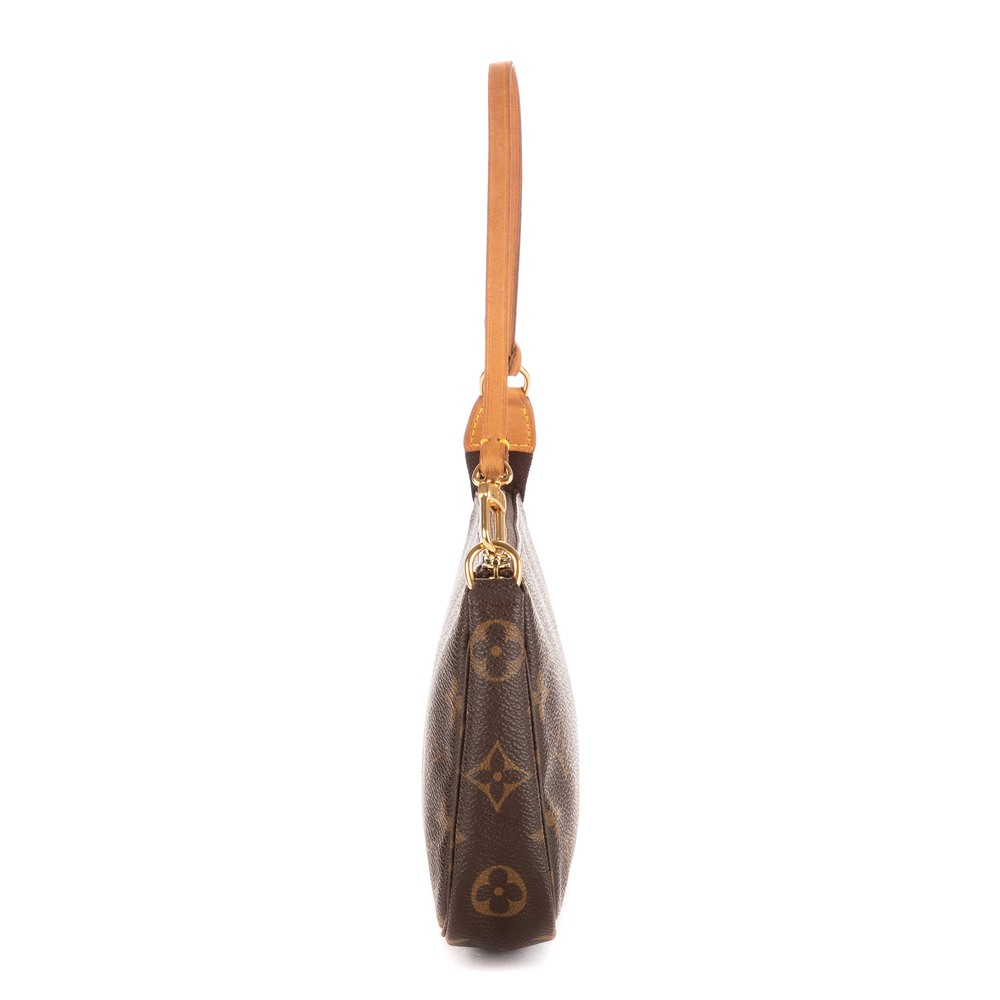 Louis Vuitton Accessory Pouch - Picture 5 of 11